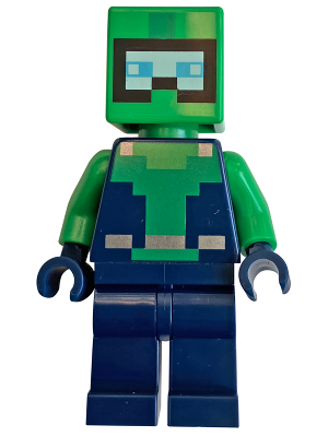 Minifig min153