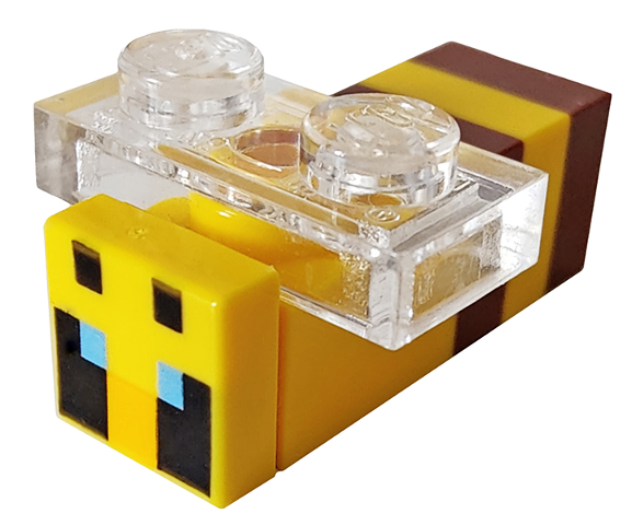 Part minebee02