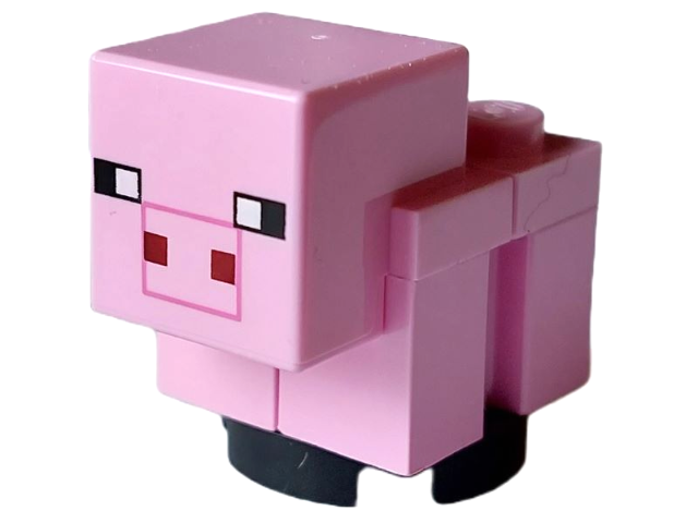 Part minepig02b