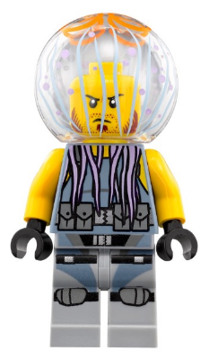 Minifig njo0359
