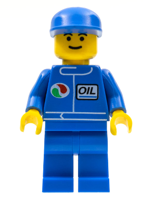 Minifig oct016