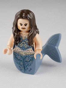 Minifig poc025