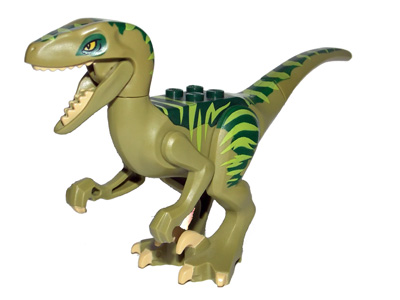Part raptor02