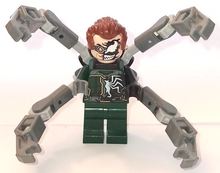 Minifig sh0946