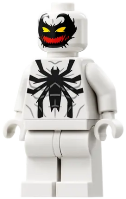 Minifig sh1010