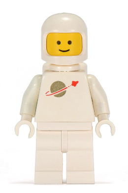 Minifig sp006