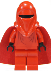 Minifig sw0040b