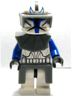Minifig sw0194