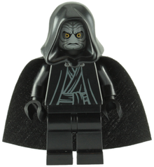 Minifig sw0210