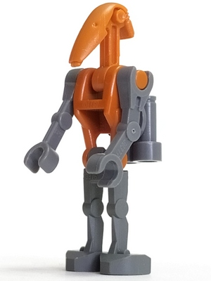 Minifig sw0228