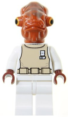 Minifig sw0247