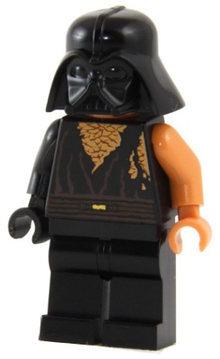 Minifig sw0283
