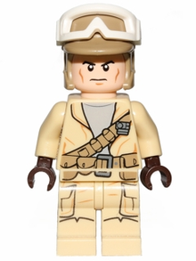 Minifig sw0688