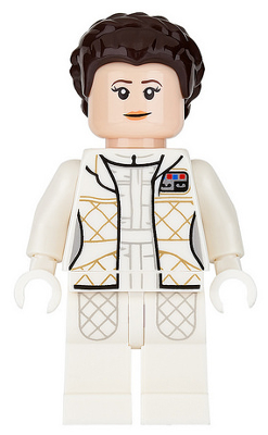 Minifig sw0878