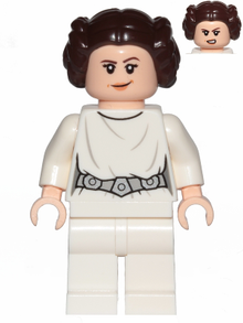 Minifig sw0994