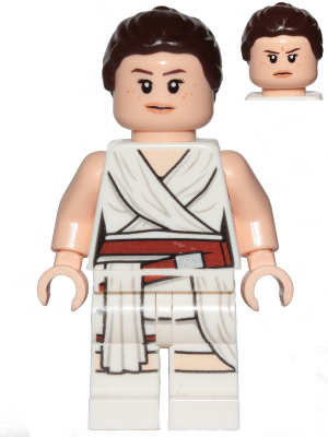 Minifig sw1054
