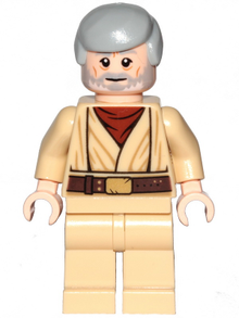 Minifig sw1084