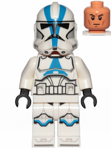 Minifig sw1094