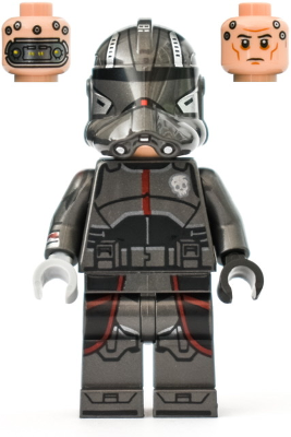Minifig sw1151