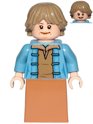 Minifig sw1208