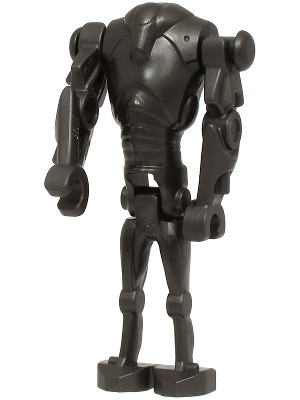 Minifig sw1321