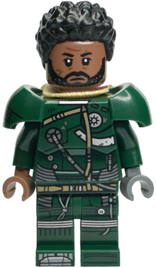 Minifig sw1335