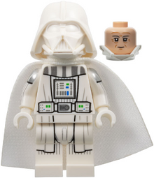 Minifig sw1363