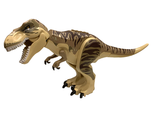 Part trex10