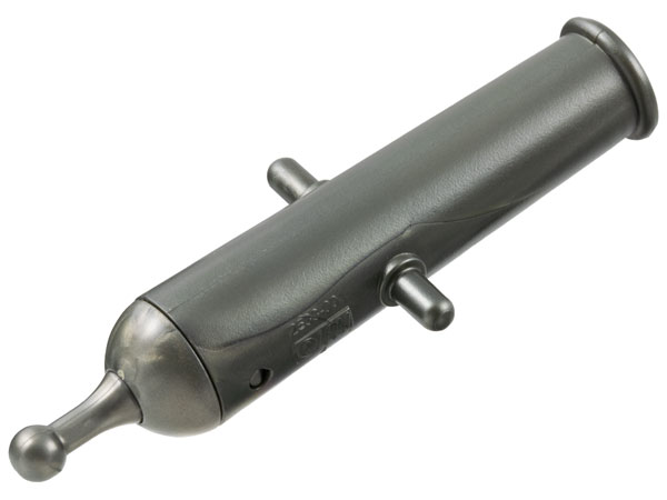 Part x110c01 - Projectile Launcher, Cannon Shooting - De BrickPlaats