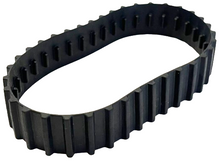 Part x1681 - Tread with 36 Treads Large, Non-Technic - De BrickPlaats