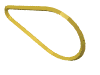 Part x223