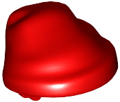 Part x70