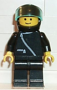 Minifig zip003